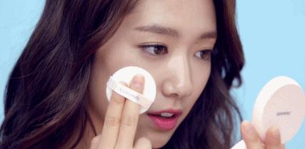 人人都说好的气垫,到底气垫好用还是粉底液好用