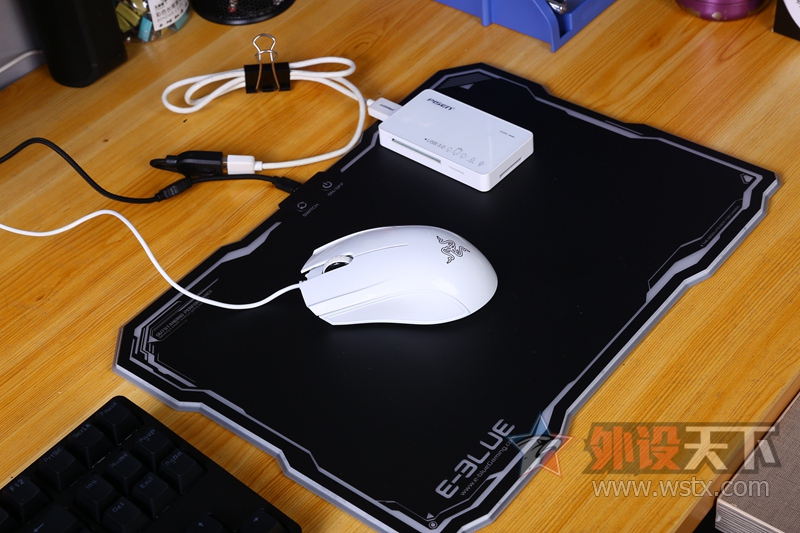 烧友推荐功放,烧友音箱评测