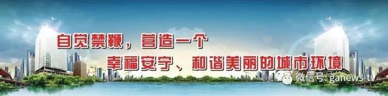 东南醇牛肉煮了一股酸味,清真排酸熟牛肉