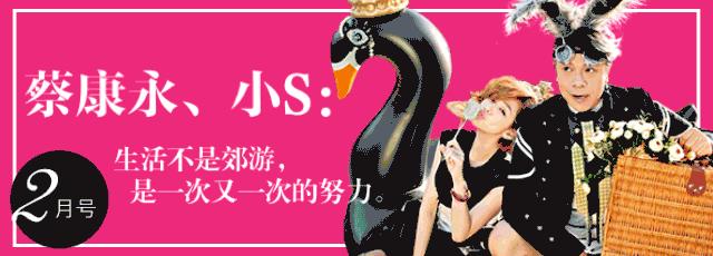 美人计化妆品,美人计化妆品怎么样