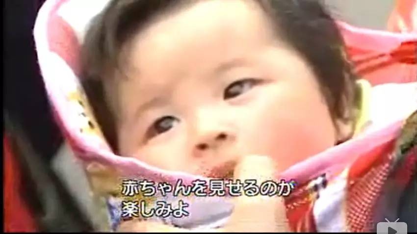 同是中国春节题材，中、英、日三国纪录片谁赢了？