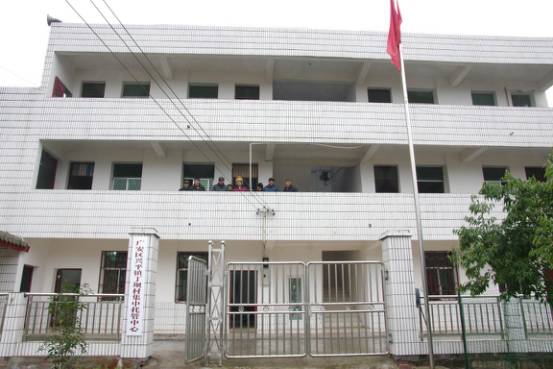 脱贫攻坚一线实况,致敬在脱贫攻坚一线的人