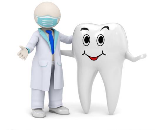 广告低价种植牙是什么套路,种植牙价格不透明存在欺诈行为