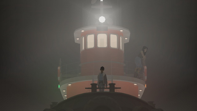 新年好无聊？13款2016年无人问津却值得一玩的好游戏