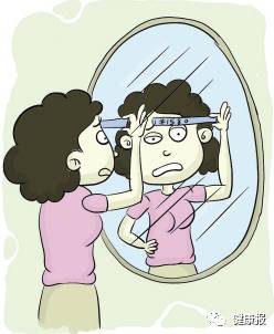 想割一个双眼皮怎么提前看到效果,想割双眼皮就割