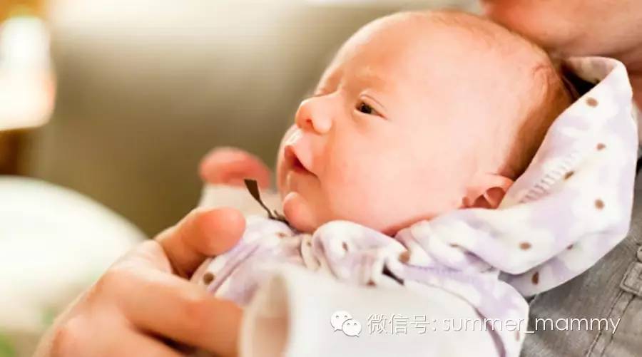 新生儿血糖高病例,新生儿高血糖诊断标准