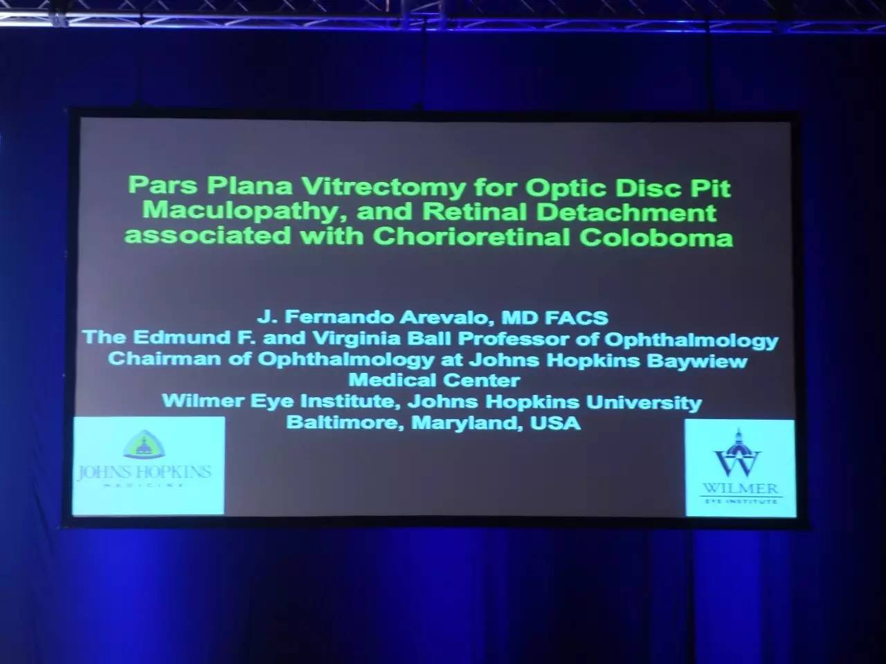 视网膜黄斑缺损能治好吗,视网膜黄斑缺损