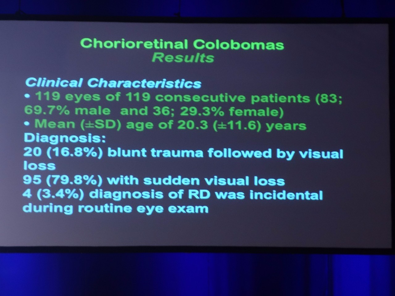 视网膜黄斑缺损能治好吗,视网膜黄斑缺损