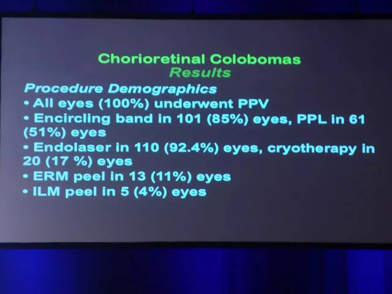 视网膜黄斑缺损能治好吗,视网膜黄斑缺损