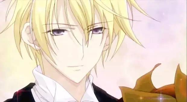 男生帮女生买卫生巾时都在想什么？