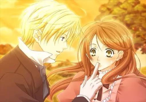 男生帮女生买卫生巾时都在想什么？