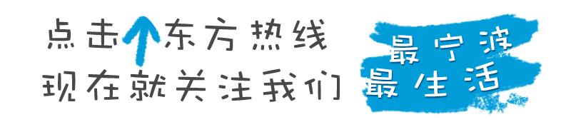 宁波保时捷提车,147万买保时捷提车2天就坏了