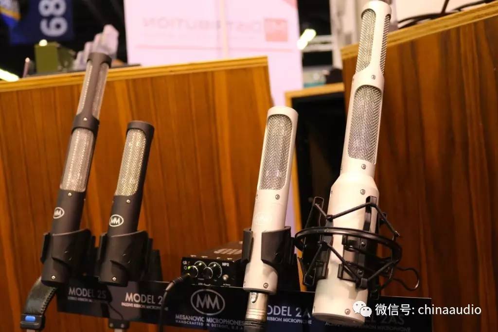 nammshow乐器展2024,nammshow2022乐器展