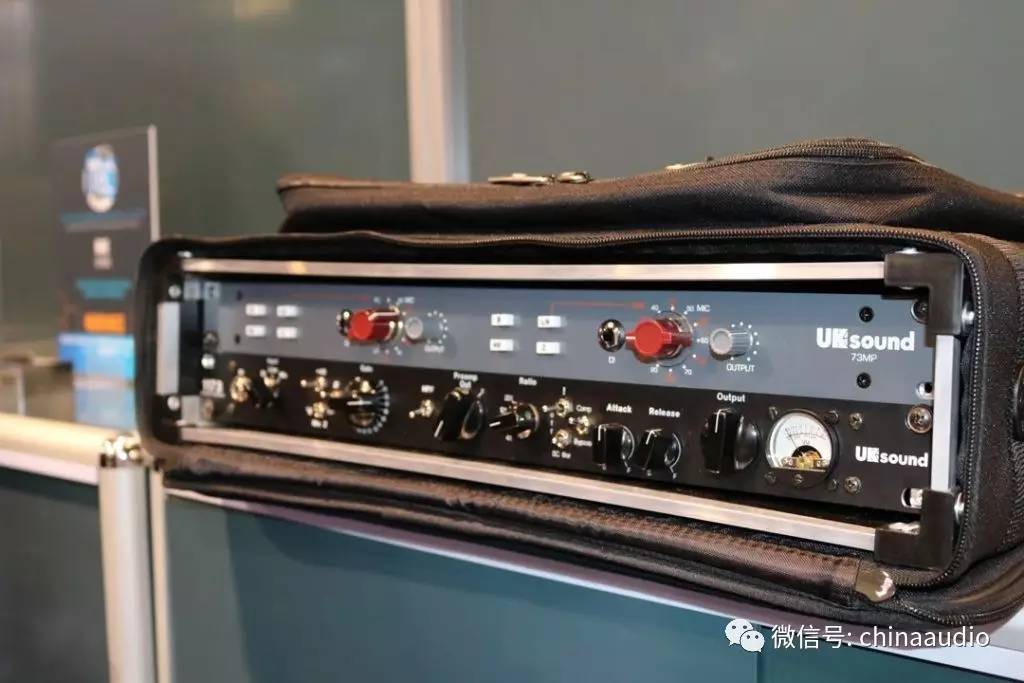 nammshow乐器展2024,nammshow2022乐器展