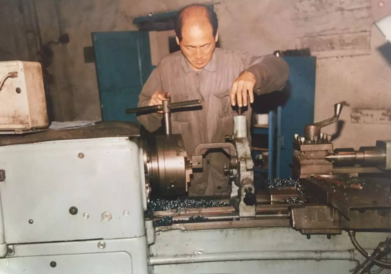 本溪技能大赛视频,本溪才艺大赛