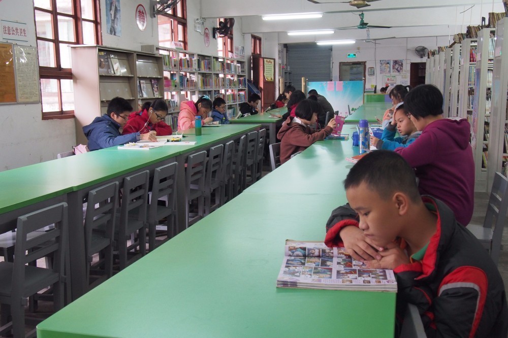 梧州气温-2°c冷空气,广西梧州冷空气最新消息