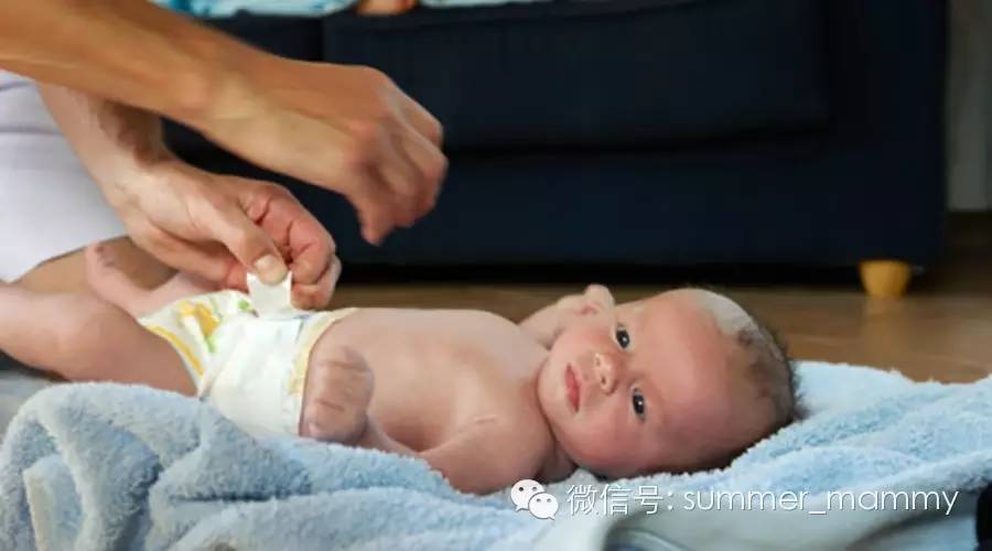 新生儿伤口多深要打碎伤风,新生儿出生打碎伤风吗