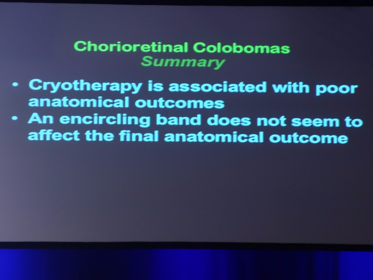 视网膜黄斑缺损能治好吗,视网膜黄斑缺损