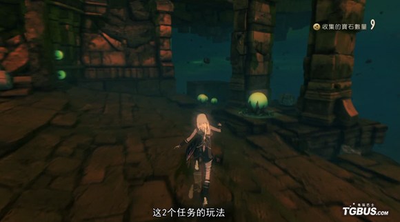 电玩天堂游玩攻略,电玩天堂早期