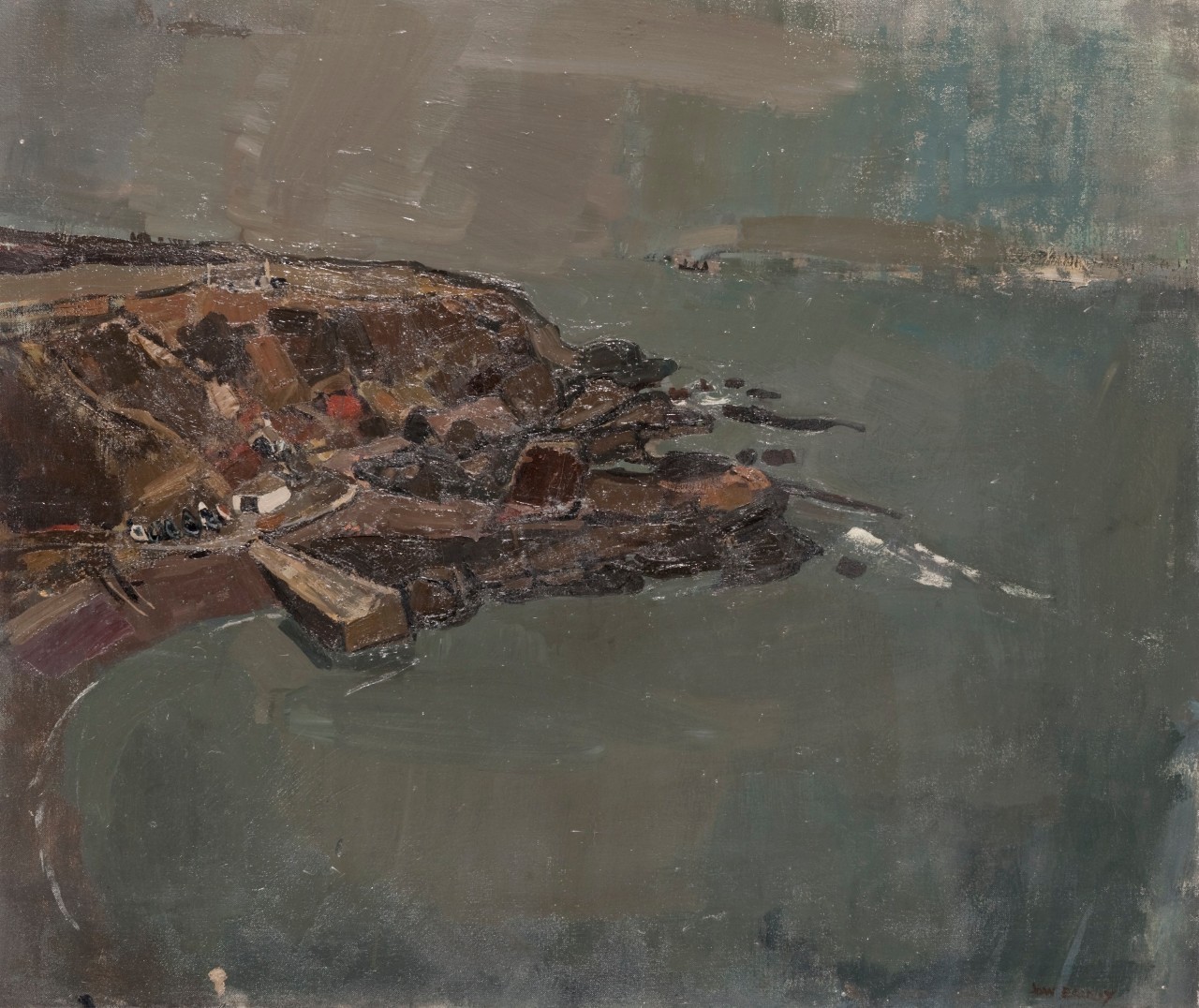 纯亚麻布结实吗,纯亚麻布料做什么衣服好