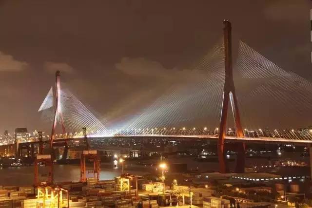 32个好消息,今天上海10大新闻