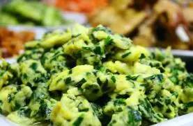 「旅游报」陆客大减台湾旅游业惨淡：酒店倒闭旅行社关门