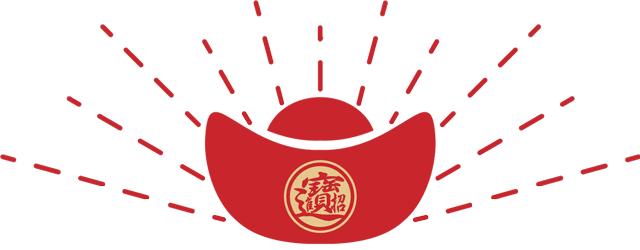 过年门上贴福字讲究,过年门楣要贴什么