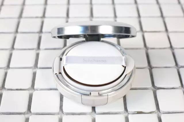 人人都说好的气垫,到底气垫好用还是粉底液好用