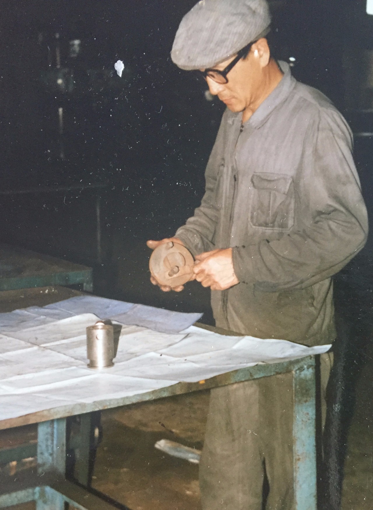 本溪技能大赛视频,本溪才艺大赛