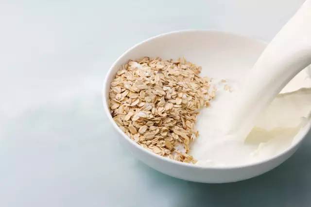 睡不着有没有更好的药,睡不着该买什么安眠药