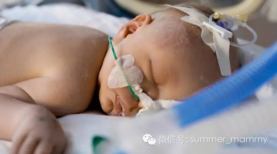 新生儿伤口多深要打碎伤风,新生儿出生打碎伤风吗