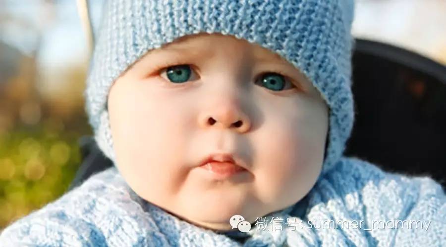 新生儿伤口多深要打碎伤风,新生儿出生打碎伤风吗