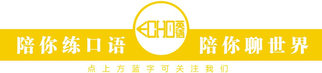 人越怕长大越怕过年,为什么你越长大越孤单