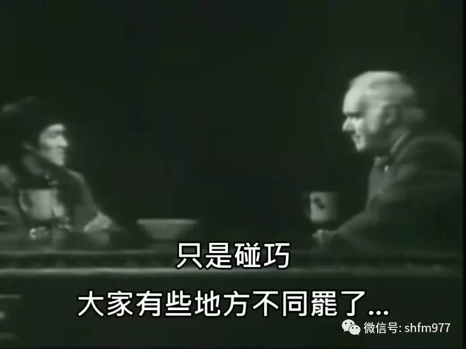 海外代购洋奶粉有猫腻吗,海淘奶粉和原装进口奶粉的区别