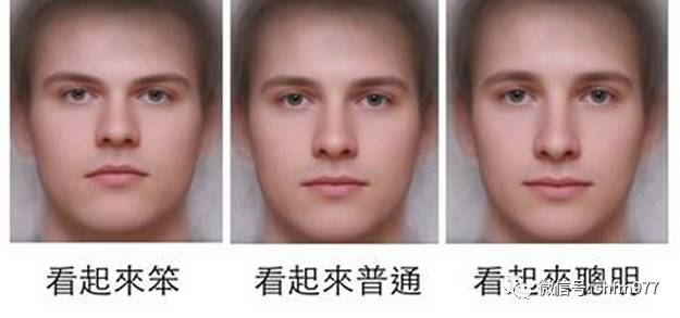 海外代购洋奶粉有猫腻吗,海淘奶粉和原装进口奶粉的区别