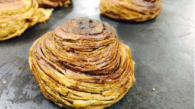 一到过年就不吃食,北京人在春节时候爱吃什么