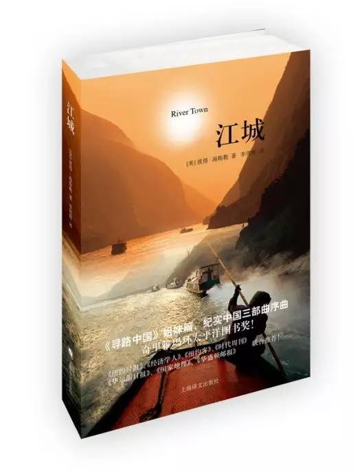 我最喜欢的一本书全篇,2020年我最爱好的一本书