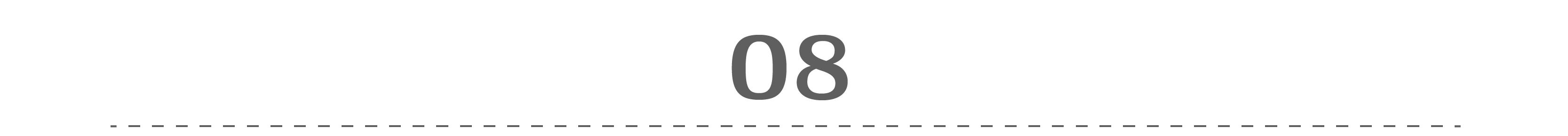 看完了网友的化妆包……一起向YSL势力低头吧！