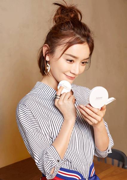 人人都说好的气垫,到底气垫好用还是粉底液好用