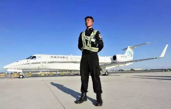 兴安盟人关注！春节千万别在这儿燃放*花爆烟竹**！最高可罚10万元！