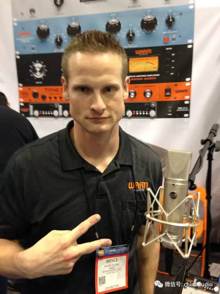 nammshow乐器展2024,nammshow2022乐器展