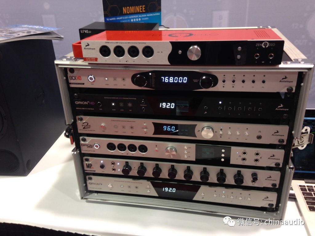 nammshow乐器展2024,nammshow2022乐器展