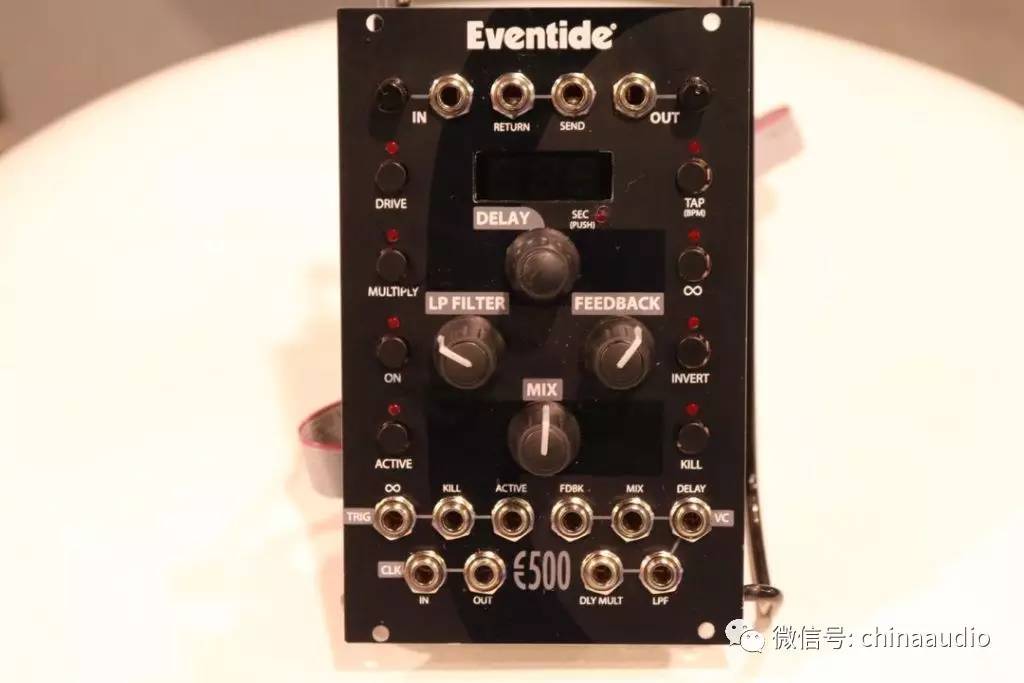 nammshow乐器展2024,nammshow2022乐器展