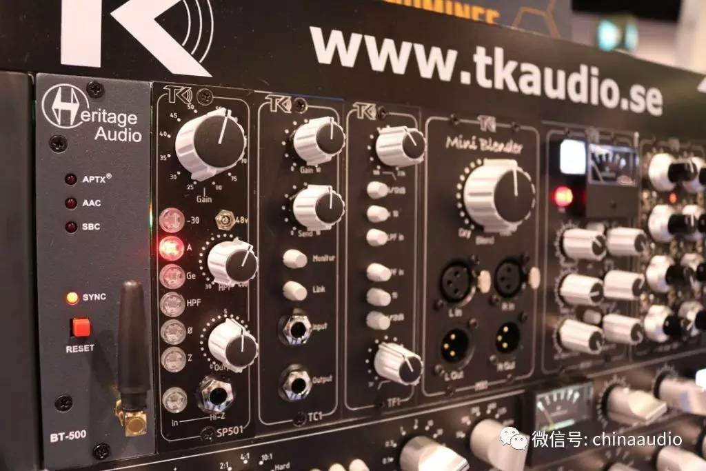 nammshow乐器展2024,nammshow2022乐器展