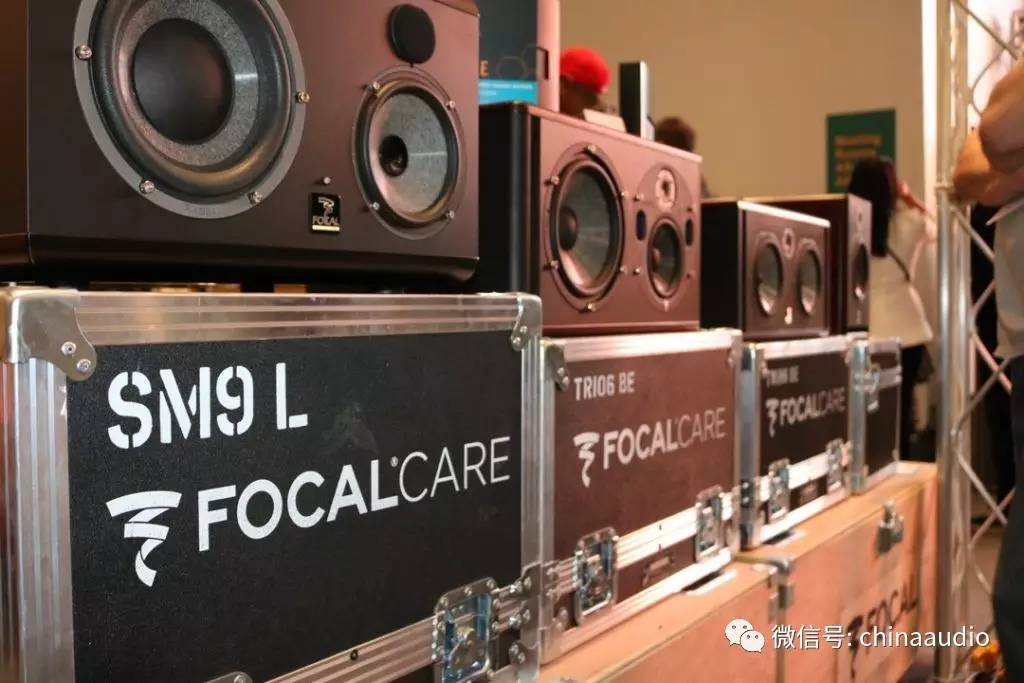 nammshow乐器展2024,nammshow2022乐器展