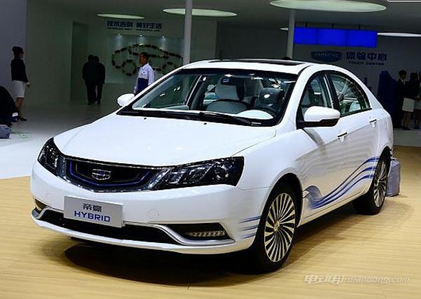 能上牌的电动汽车便宜,不用牌照的电动汽车品牌