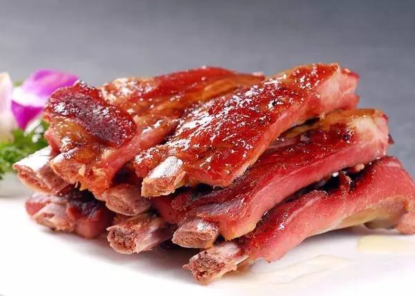 三千多平方公里的家，名字叫石柱