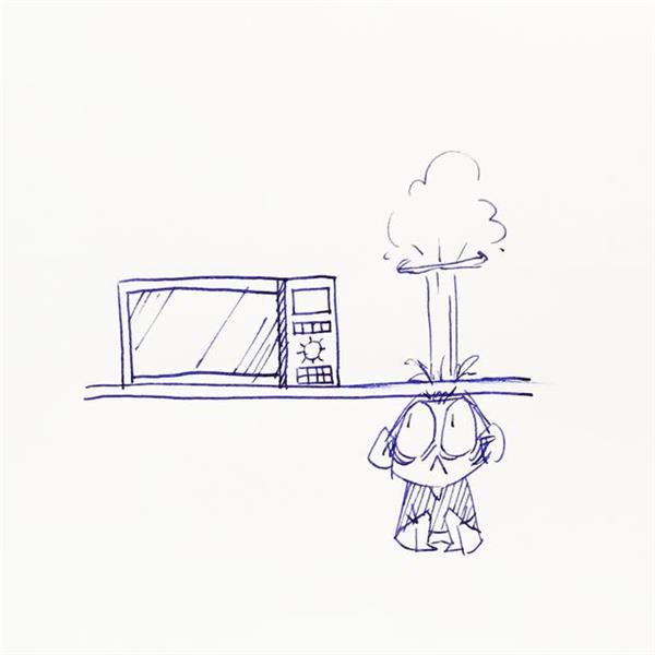 买微波炉送专用器具吗,买微波炉送的蒸笼可以用吗