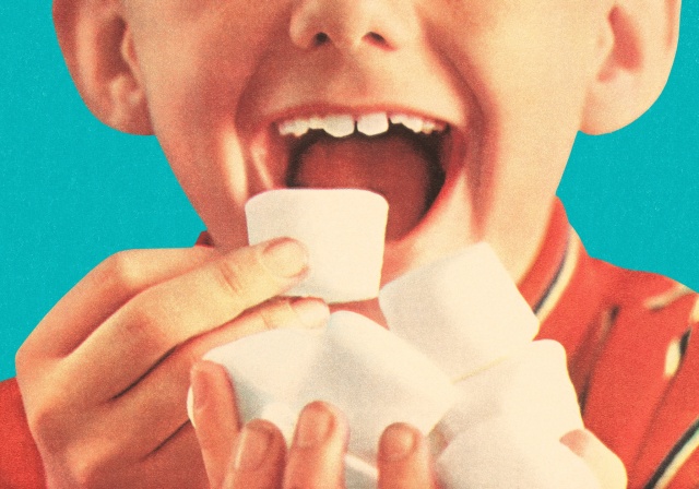 睡不着有没有更好的药,睡不着该买什么安眠药