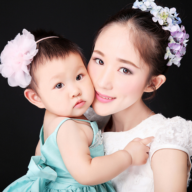 新生儿伤口多深要打碎伤风,新生儿出生打碎伤风吗